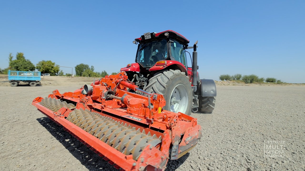 Crop agro uz. Агро.